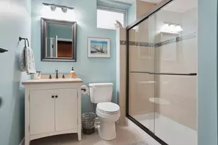 9351 Burnett Ln, Dublin, OH 43017 - Photo 53