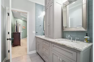 9351 Burnett Lane, Dublin, OH 43017 - Photo 33