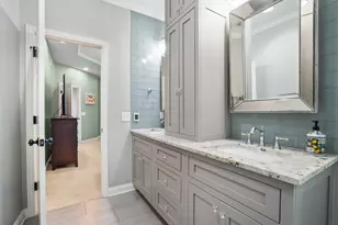 9351 Burnett Ln, Dublin, OH 43017 - Photo 33