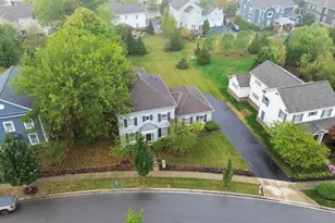 9351 Burnett Ln, Dublin, OH 43017 - Photo 57