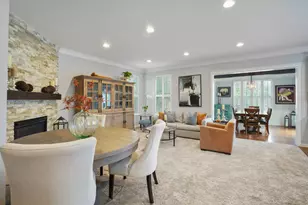 9351 Burnett Ln, Dublin, OH 43017 - Photo 7