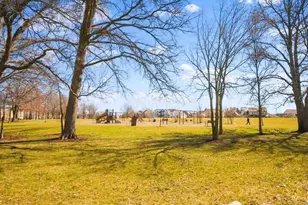 9351 Burnett Ln, Dublin, OH 43017 - Photo 63