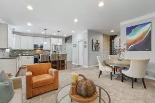 9351 Burnett Ln, Dublin, OH 43017 - Photo 21