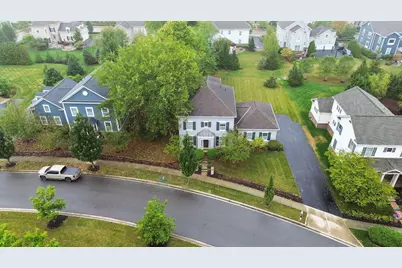 9351 Burnett Lane, Dublin, OH 43017 - Photo 55