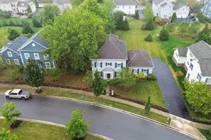 9351 Burnett Ln, Dublin, OH 43017 - Photo 55