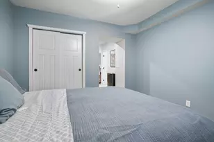 9351 Burnett Ln, Dublin, OH 43017 - Photo 51