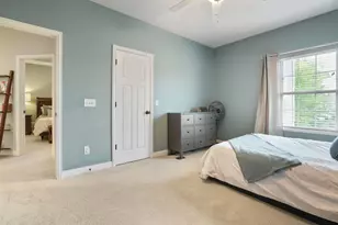 9351 Burnett Ln, Dublin, OH 43017 - Photo 43