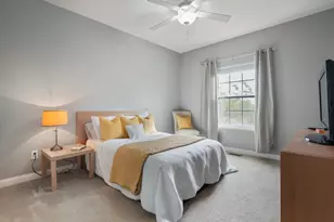 9351 Burnett Ln, Dublin, OH 43017 - Photo 31