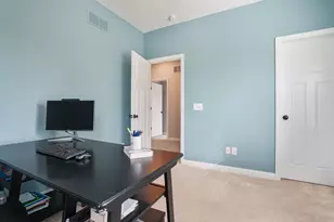 9351 Burnett Ln, Dublin, OH 43017 - Photo 39