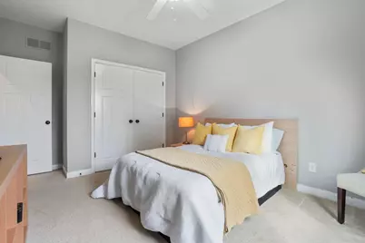 9351 Burnett Lane, Dublin, OH 43017 - Photo 41