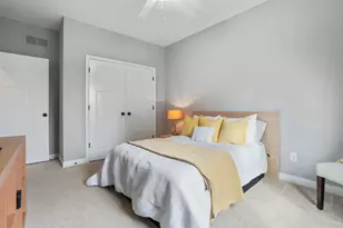 9351 Burnett Ln, Dublin, OH 43017 - Photo 41