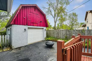 1094 Briarcliff Rd, Reynoldsburg, OH 43068 - Photo 41