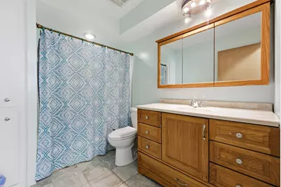 1094 Briarcliff Road, Reynoldsburg, OH 43068 - Photo 23