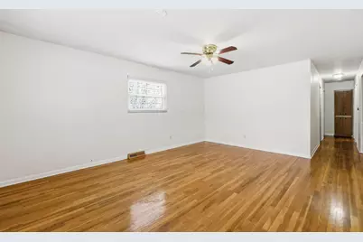 1094 Briarcliff Road, Reynoldsburg, OH 43068 - Photo 21