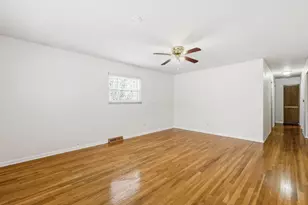 1094 Briarcliff Rd, Reynoldsburg, OH 43068 - Photo 21