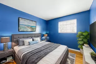 1094 Briarcliff Rd, Reynoldsburg, OH 43068 - Photo 29