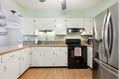 1094 Briarcliff Road, Reynoldsburg, OH 43068 - Photo 15