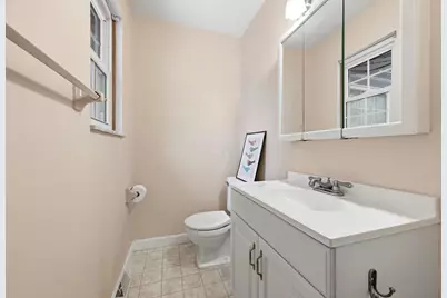 1094 Briarcliff Road, Reynoldsburg, OH 43068 - Photo 27