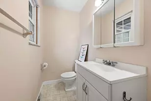 1094 Briarcliff Rd, Reynoldsburg, OH 43068 - Photo 27