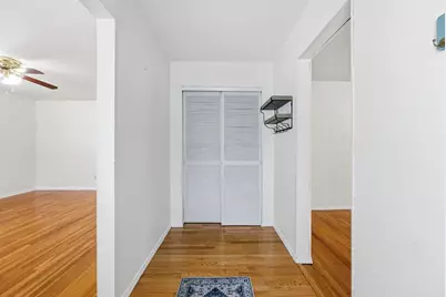 1094 Briarcliff Road, Reynoldsburg, OH 43068 - Photo 7