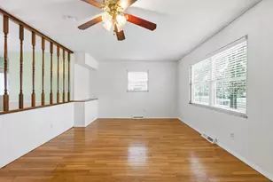 1094 Briarcliff Rd, Reynoldsburg, OH 43068 - Photo 11