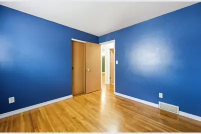 1094 Briarcliff Road, Reynoldsburg, OH 43068 - Photo 31