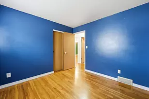 1094 Briarcliff Rd, Reynoldsburg, OH 43068 - Photo 31