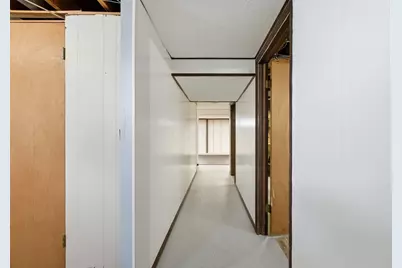 1094 Briarcliff Road, Reynoldsburg, OH 43068 - Photo 35