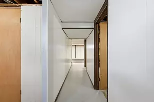 1094 Briarcliff Rd, Reynoldsburg, OH 43068 - Photo 35