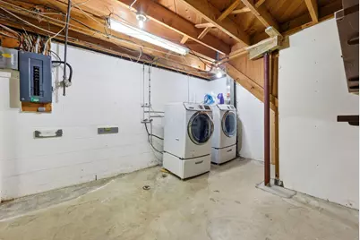 1094 Briarcliff Road, Reynoldsburg, OH 43068 - Photo 39