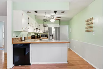 1094 Briarcliff Road, Reynoldsburg, OH 43068 - Photo 13