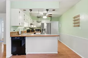 1094 Briarcliff Rd, Reynoldsburg, OH 43068 - Photo 13