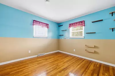 1094 Briarcliff Road, Reynoldsburg, OH 43068 - Photo 33
