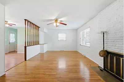 1094 Briarcliff Road, Reynoldsburg, OH 43068 - Photo 9