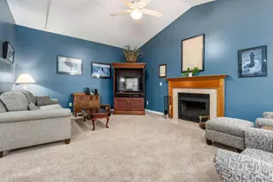 2384 Birch Bark Trail, Grove City, OH 43123 - Photo 15