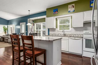 2384 Birch Bark Trail, Grove City, OH 43123 - Photo 9