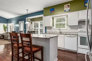 2384 Birch Bark Trail, Grove City, OH 43123 - Photo 9