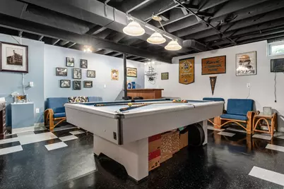 2384 Birch Bark Trail, Grove City, OH 43123 - Photo 31