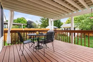 2384 Birch Bark Trail, Grove City, OH 43123 - Photo 33