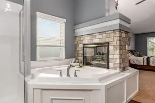 2384 Birch Bark Trail, Grove City, OH 43123 - Photo 27