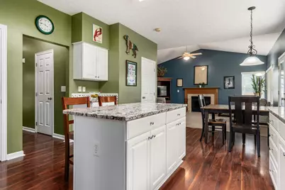 2384 Birch Bark Trail, Grove City, OH 43123 - Photo 13