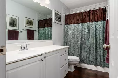 2384 Birch Bark Trail, Grove City, OH 43123 - Photo 21