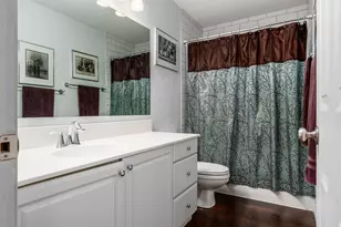 2384 Birch Bark Trail, Grove City, OH 43123 - Photo 21