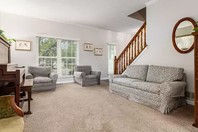 2384 Birch Bark Trail, Grove City, OH 43123 - Photo 5