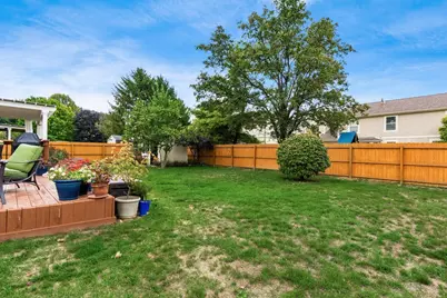 2384 Birch Bark Trail, Grove City, OH 43123 - Photo 35