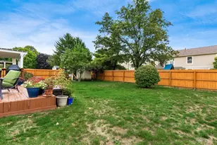 2384 Birch Bark Trail, Grove City, OH 43123 - Photo 35