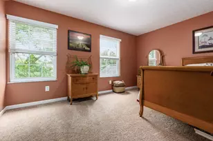 2384 Birch Bark Trail, Grove City, OH 43123 - Photo 19