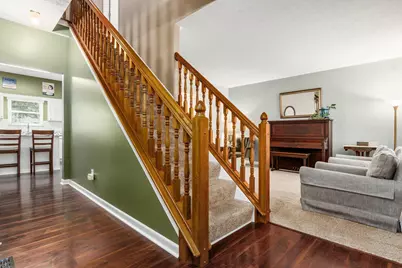 2384 Birch Bark Trail, Grove City, OH 43123 - Photo 3