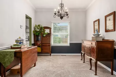 2384 Birch Bark Trail, Grove City, OH 43123 - Photo 7