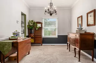 2384 Birch Bark Trail, Grove City, OH 43123 - Photo 7